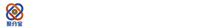 惠锦酒庄